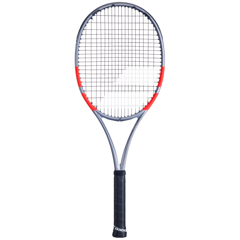 Babolat Pure Strike Gen4
