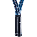 Babolat Pure Drive 98x2 Gen11 (Matching pair)