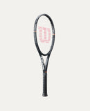 Wilson Pro Staff 97L v14 Classic