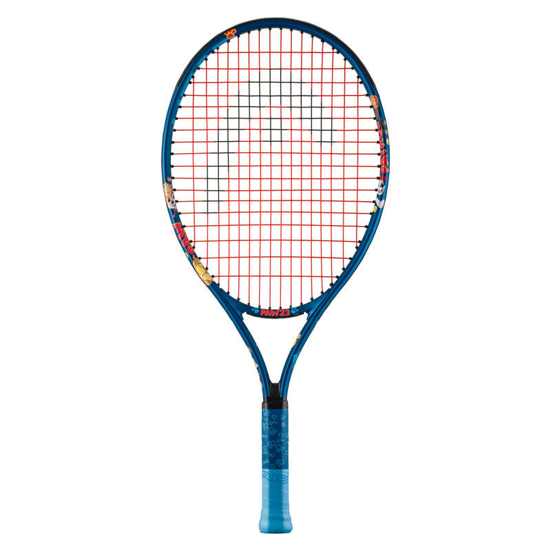 Head x Paw Patrol Junior 23" (Blue) (Comes already strung)