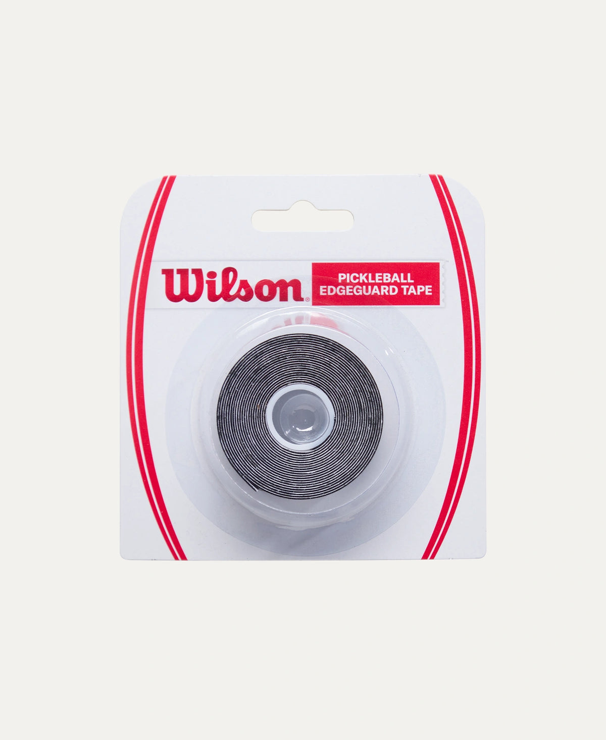 Wilson Pickleball Edgeguard Tape