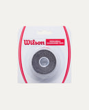 Wilson Pickleball Edgeguard Tape