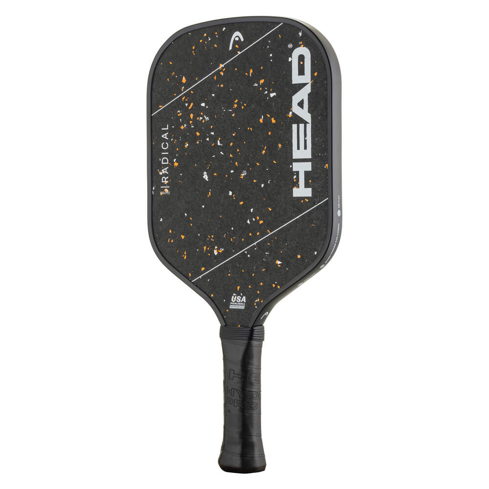 Head Radical Pro 15 2026