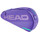 Head Tour Racquet Bag S 2026 (Purple)