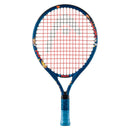 Head x Paw Patrol Junior 17" (Blue)