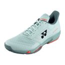 Yonex Men's Power Cushion Ad-Accel Wide (Mist Blue)