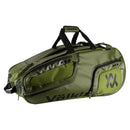 Volkl Primo Combi (Army Green)
