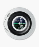 Yonex PolyTour Force Black (Reel)