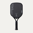 Wilson Vesper StrikeFoam Power 14 Pickleball Paddle