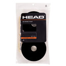 Head Prime Tour Overgrip 30-Pack