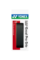 Yonex Excel Pro Grip (1 Pack)