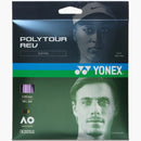 Yonex PolyTour REV (Set)