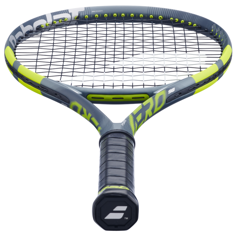 Babolat Pure Aero 98x2 Gen9 (matched pair)
