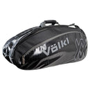 Volkl Primo Mega (Black/charcoal)