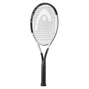Head Speed Pro 2024 (310g)