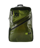 Volkl Primo Backpack (Army Green)
