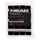 Head Prime Tour Overgrip 12-Pack