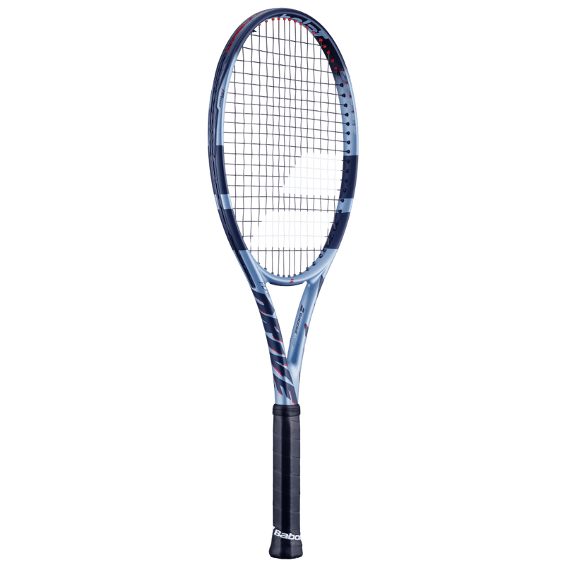 Babolat Pure Drive 98 Gen11 Babolat Pure Drive 98 Gen11