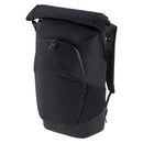 Head Pro X RacqPack (Black)