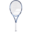 Babolat Pure Drive Team Gen11 (285g)