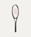 Wilson Pro Staff 97 v14 Classic