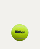 Wilson Premier Padel Balls (24 can case)