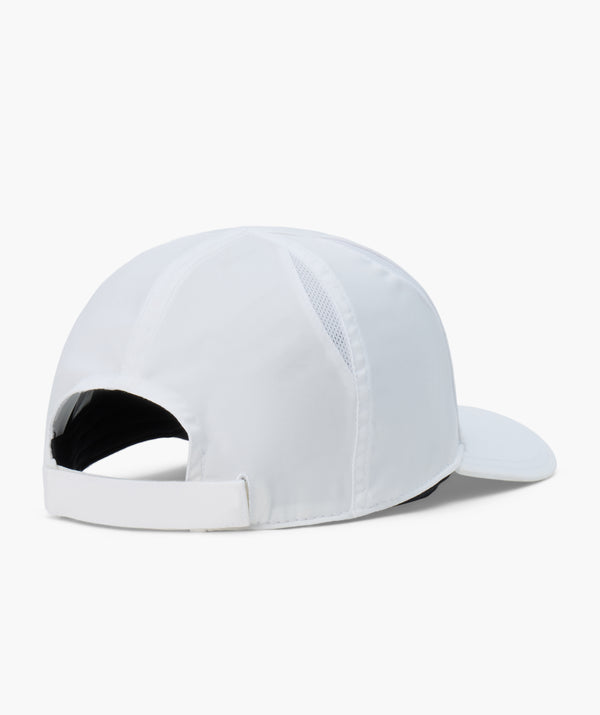 Yonex Performance Cap