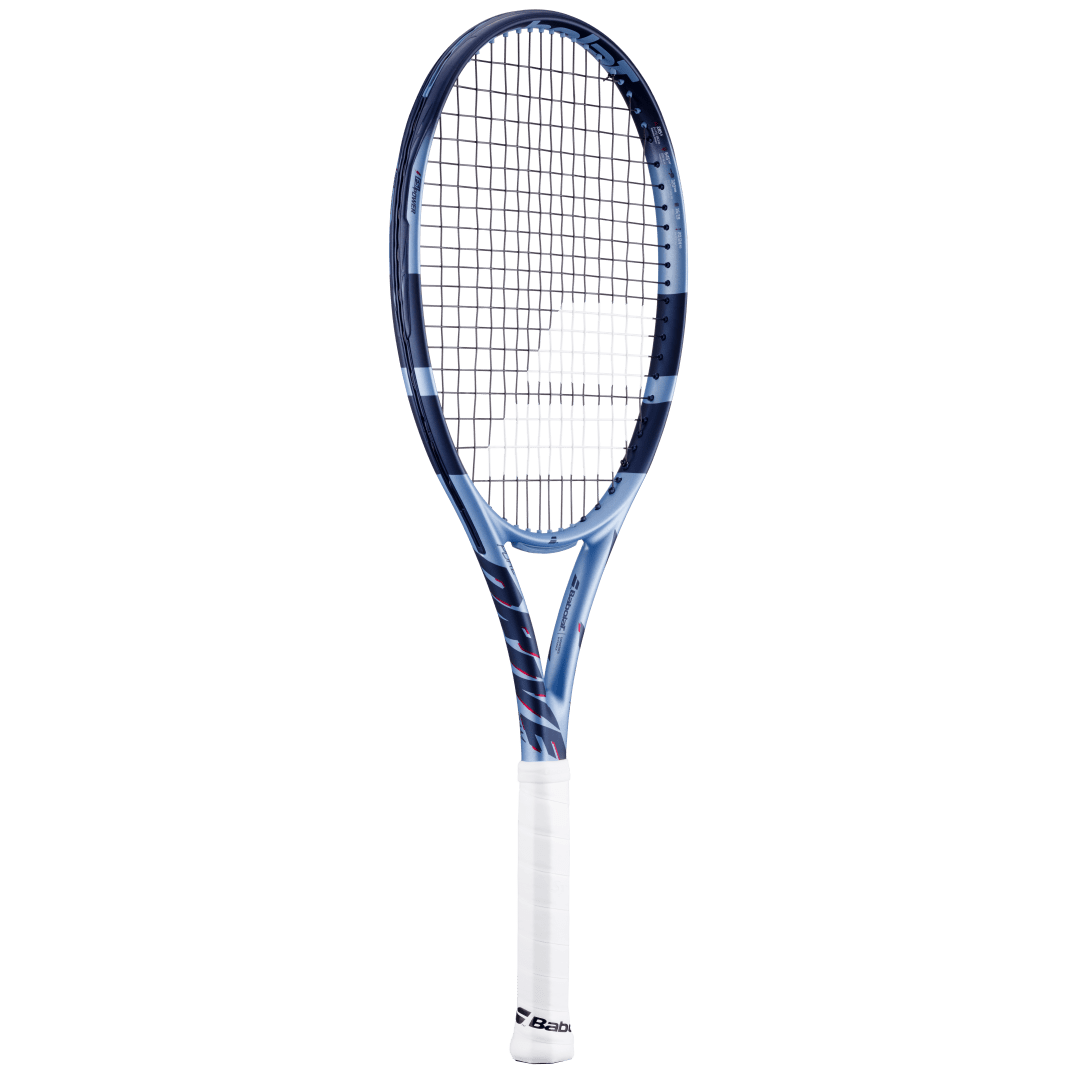 Babolat Pure Drive Team Gen11 (285g)
