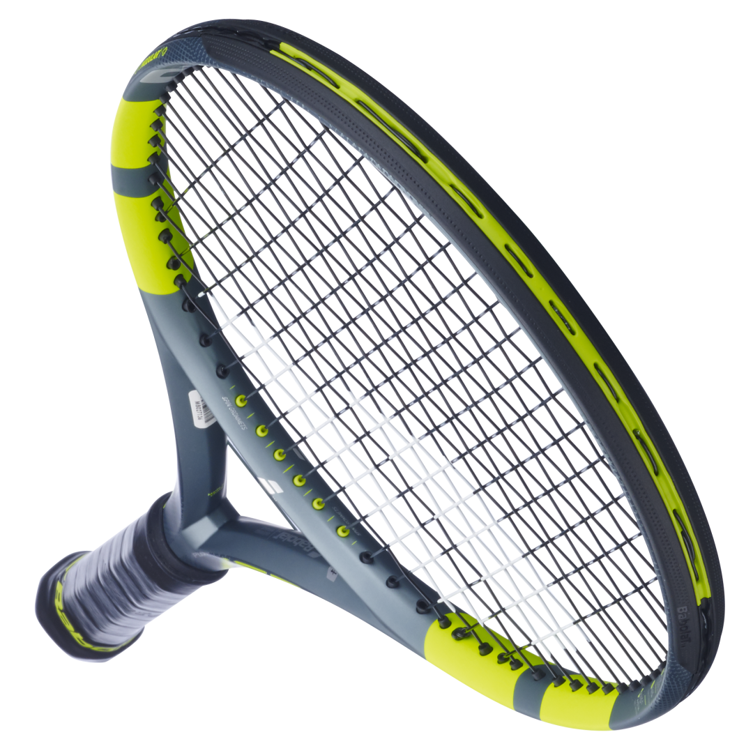 Babolat Pure Aero 98x2 Gen9 (matched pair)