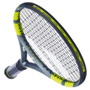 Babolat Pure Aero 98x2 Gen9 (matched pair)