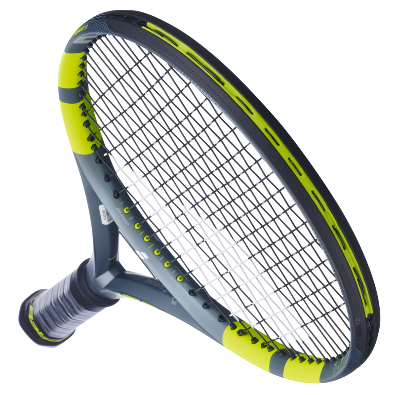 Babolat Pure Aero 98x2 Gen9 (matched pair) Babolat Pure Aero 98x2 Gen9 (matched pair)