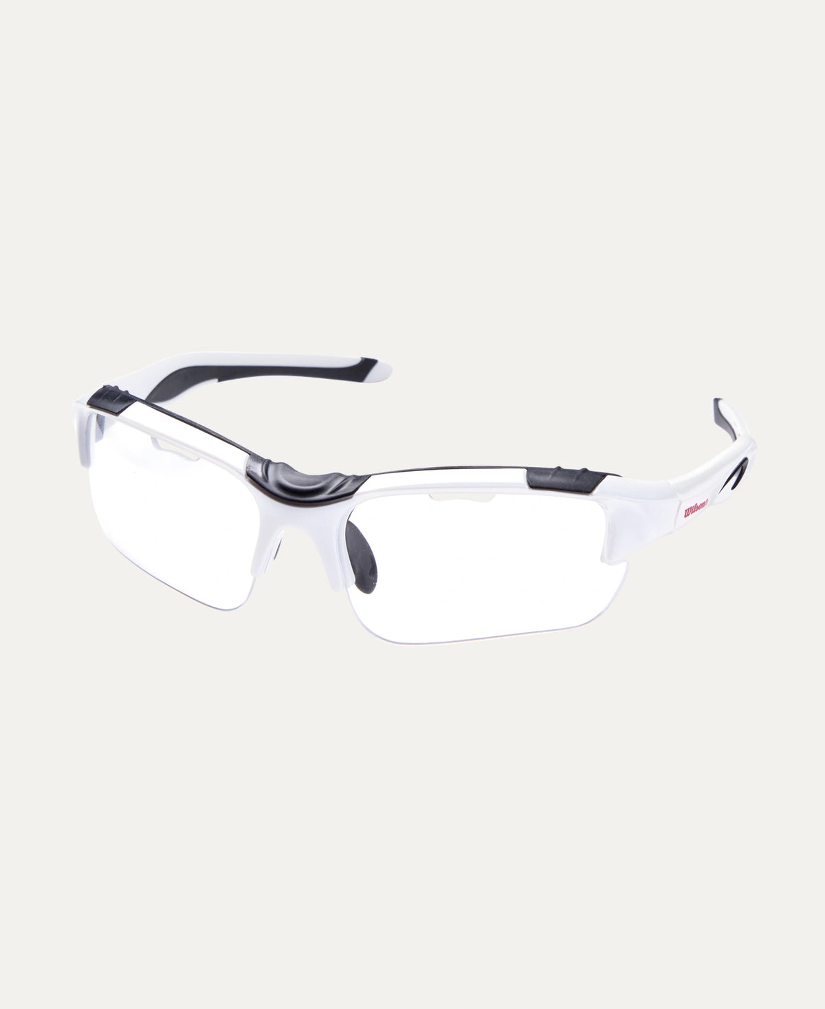 Wilson Pickleball+ Eyewear