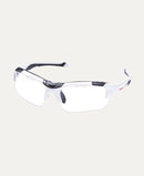 Wilson Pickleball+ Eyewear