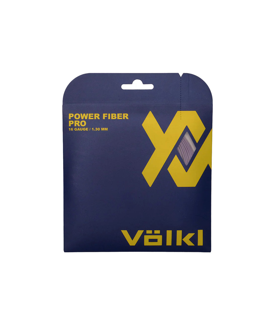 Volkl Power Fiber Pro