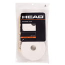 Head Prime Tour Overgrip 30-Pack