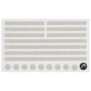 Head Padel Pro Spin Strips