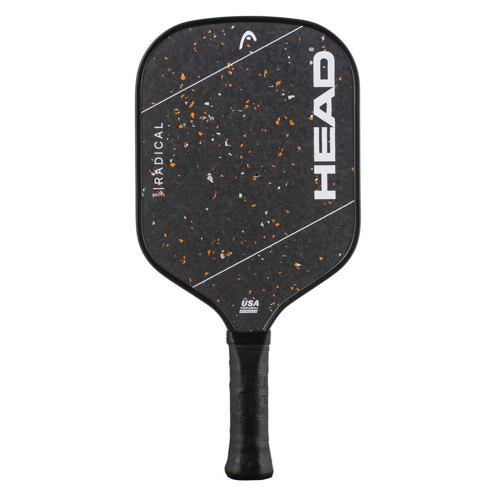 Head Radical Pro 15 2026