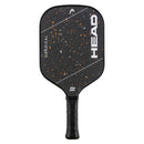 Head Radical Pro 15 2026