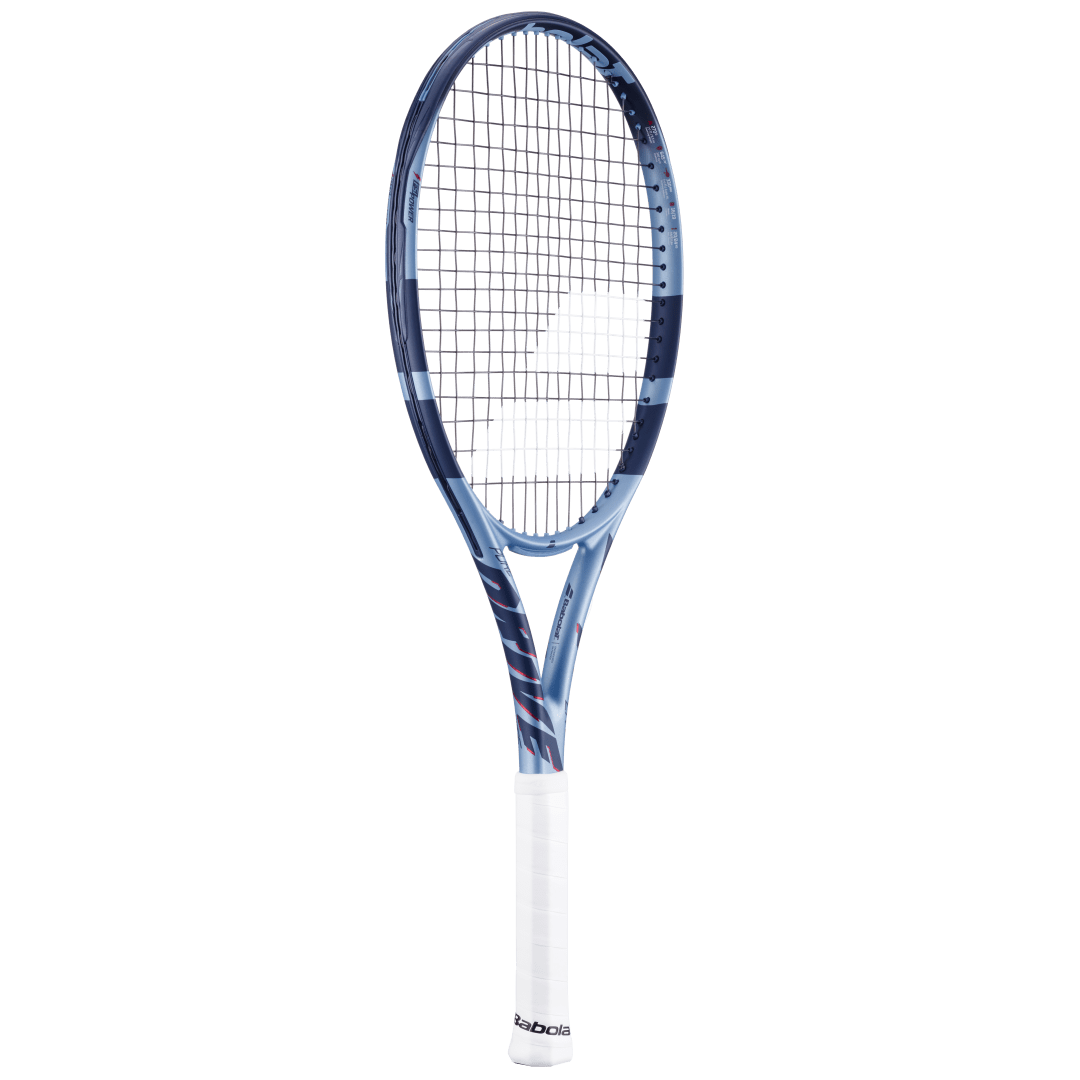 Babolat Pure Drive Super Lite Gen11 (255g)