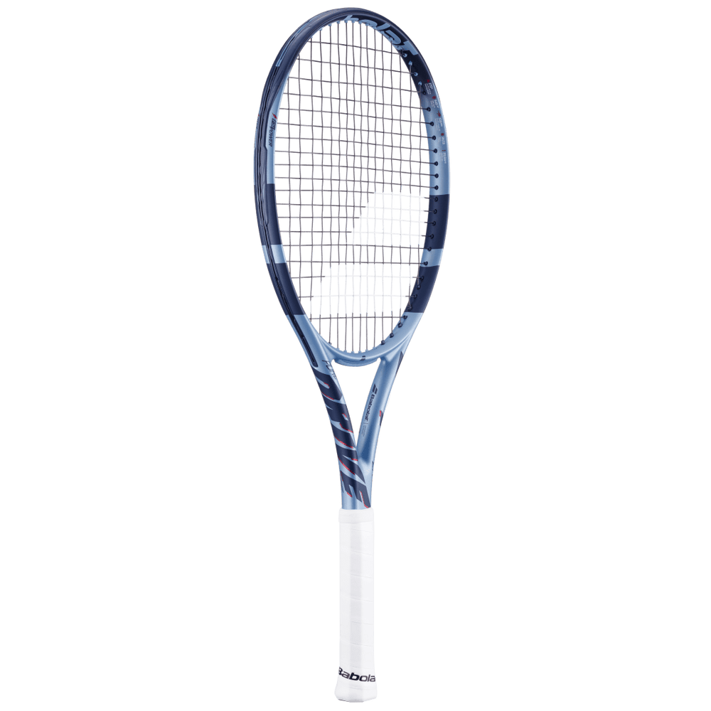 Babolat Pure Drive Lite Gen11 (270g)
