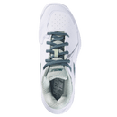 Babolat Junior Propulse All-Court Wimbledon (White/Grass)