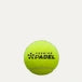 Wilson Premier Padel Speed Balls (24 can case) Free Shipping*