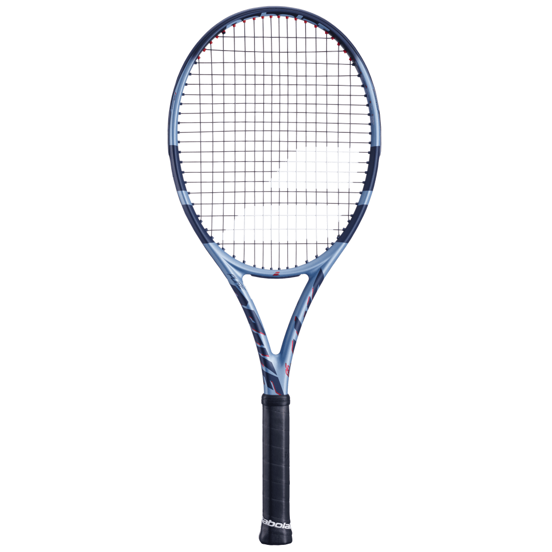 Babolat Pure Drive 98 Gen11