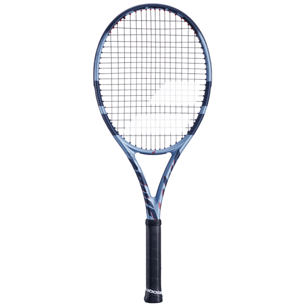 【新品未使用】Babolat Pure DRIVE 98 G3 Babolat Pure Drive 98 Gen11