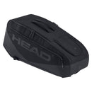 Head Pro X Racquet Bag L Black