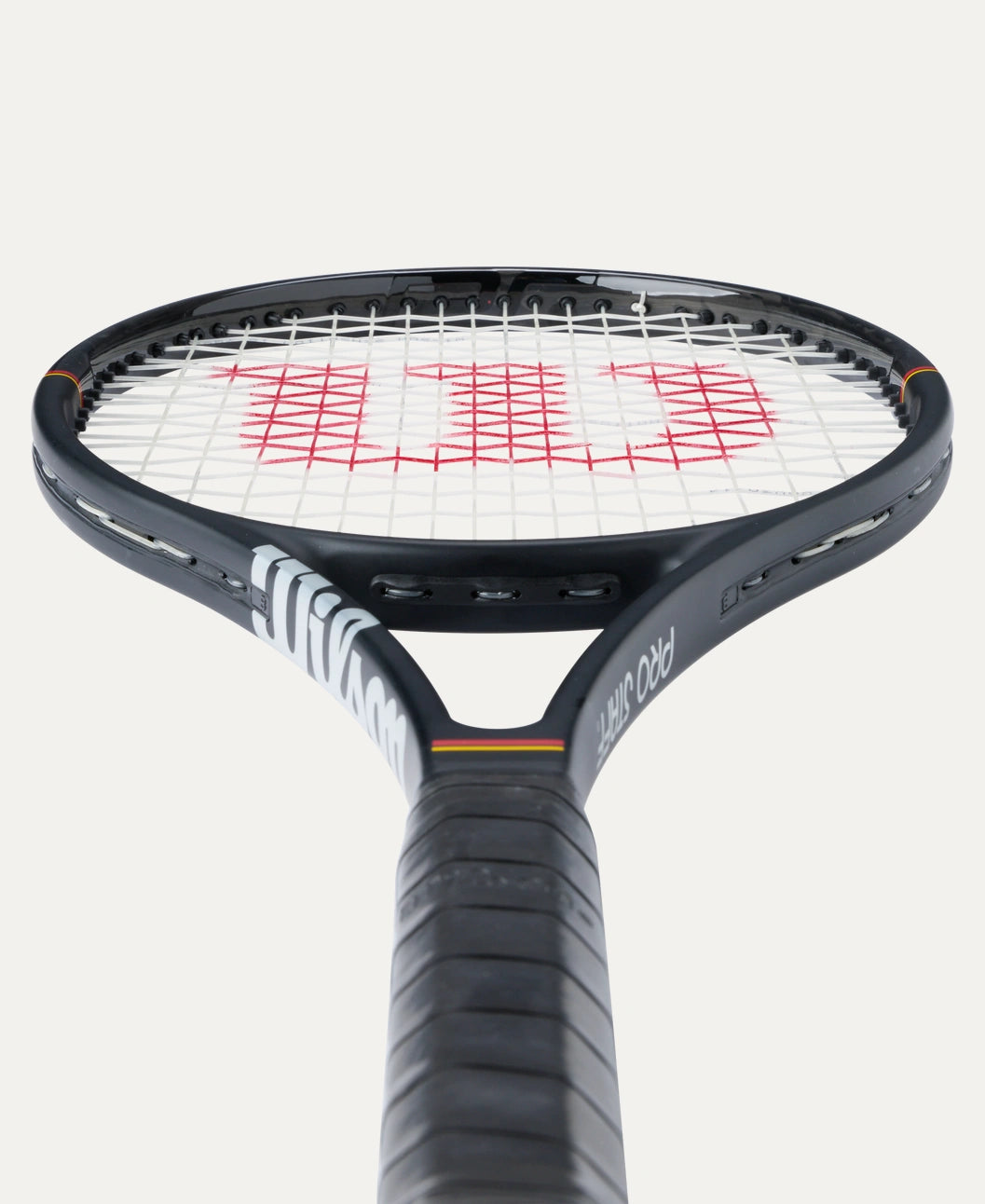 Wilson Pro Staff 97L v14 Classic