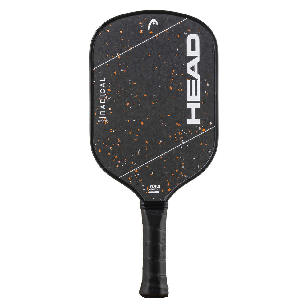 Head Radical Pro EX15 2026