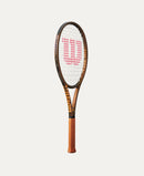 Wilson Pro Staff 97 v14