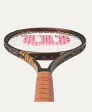 Wilson Pro Staff 97 v14
