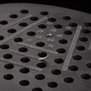 Head Padel Pro Spin Strips